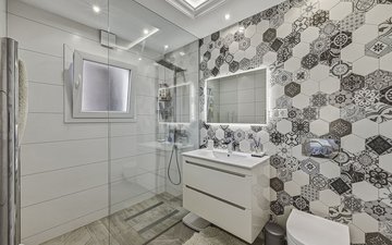 Property slide 16