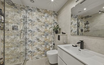 Property slide 19