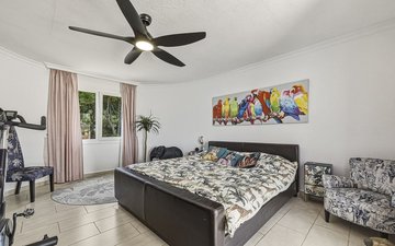 Property slide 20