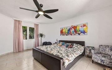 Property slide 21