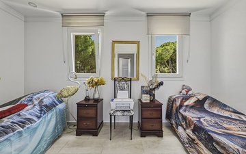 Property slide 22