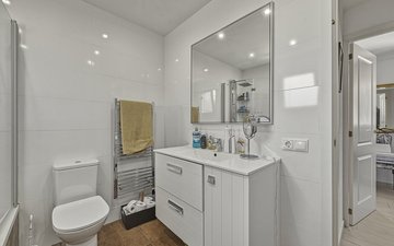 Property slide 24