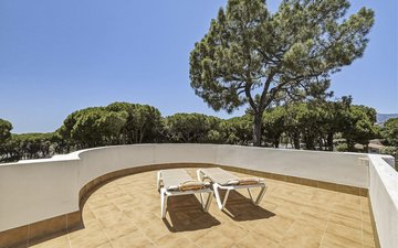 Property slide 26