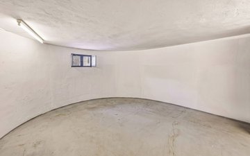 Property slide 28