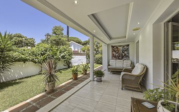 Property slide 29