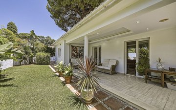 Property slide 30