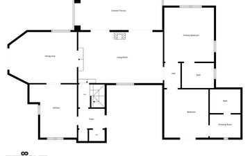 Property slide 33