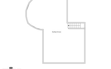 Property slide 35
