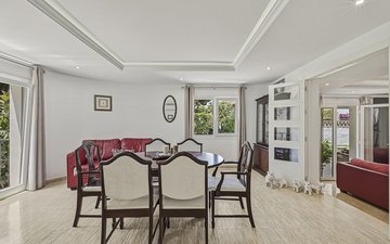 Property slide 6