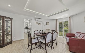 Property slide 7
