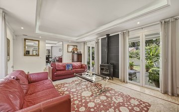 Property slide 8