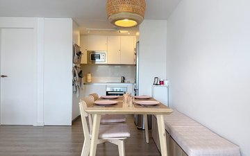 Property slide 11