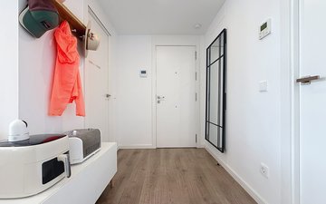 Property slide 13