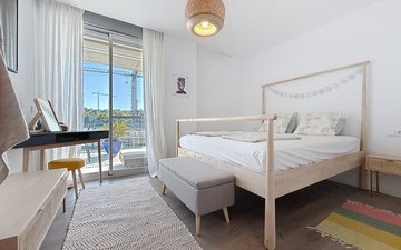 Property slide 16