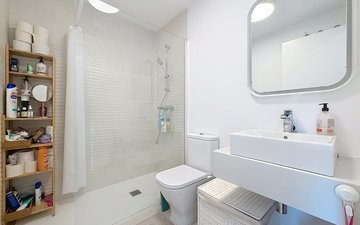 Property slide 19
