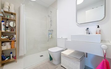 Property slide 20