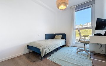 Property slide 23
