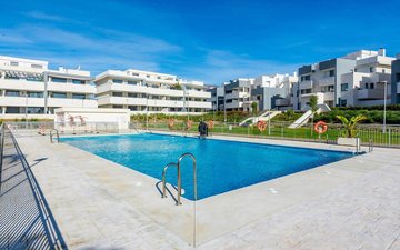 Property slide 26