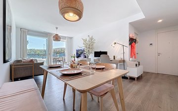 Property slide 9