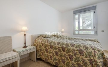 Property slide 11