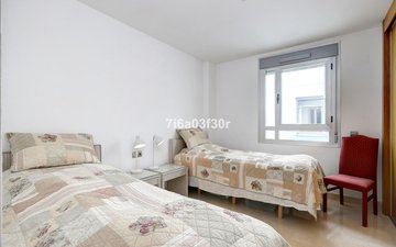 Property slide 12