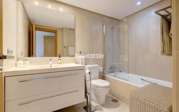 Property slide 13