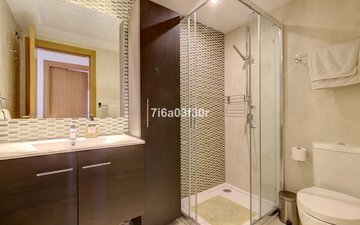 Property slide 14