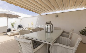Property slide 17