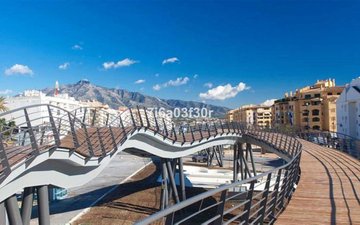 Property slide 26