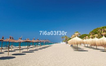 Property slide 29
