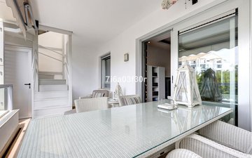 Property slide 4