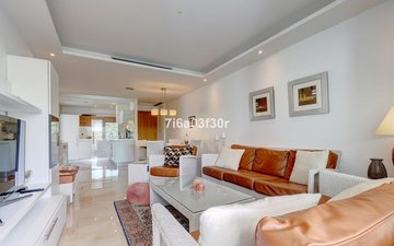 Property slide 7