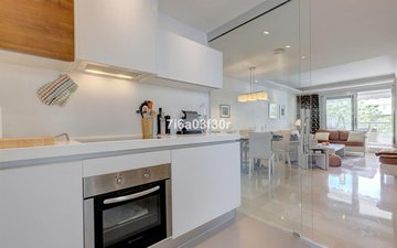 Property slide 8