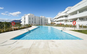 Property slide 10
