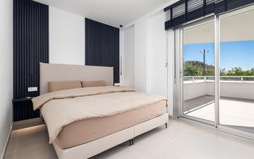 Property slide 12