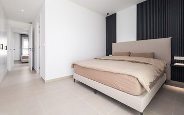 Property slide 13
