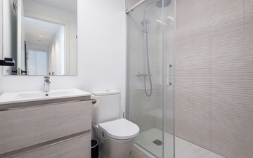 Property slide 18