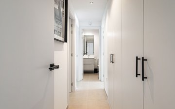 Property slide 21