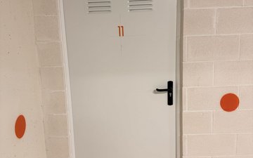 Property slide 25