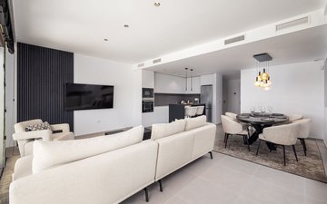Property slide 7