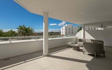 Property slide 8