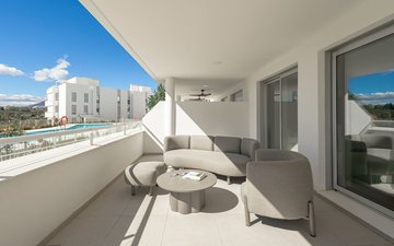 Property slide 9