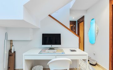 Property slide 13