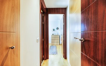 Property slide 14