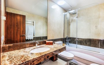 Property slide 17