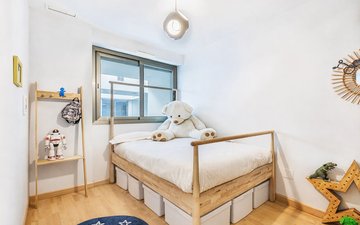 Property slide 21