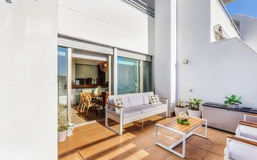 Property slide 24