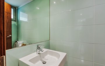 Property slide 28