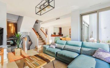 Property slide 4