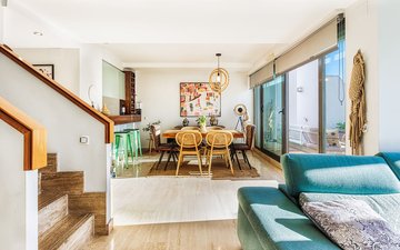 Property slide 9